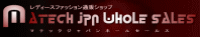 YahooshoppingyMa-tech Japan whole salesz