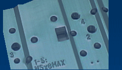 heat sink