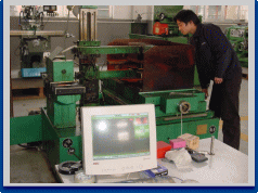 Inside of a factory2
