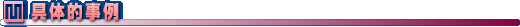 ̓I