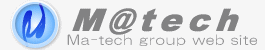 Ma-tech