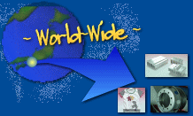 World-wideȊJČ^x`[ЂłB